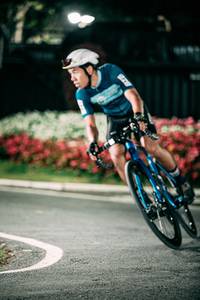 BIB: 
                            <button type="button" onclick="openModal(26182159)" class="btn btn-primary btn-sm float-right btn-popup" data-toggle="modal" data-target=".modal-high-quality">
                        <i class="fas fa-shopping-cart"></i> Add to Cart
                    </button>
                                            <button type="button" onclick="isThisMe(26182159, true)" class="btn btn-success btn-sm float-right btn-popup btn-isme hidden" data-toggle="tooltip" data-placement="bottom" title="นี่คือรูปของคุณใช่ไหม คลิกที่นี่เพื่อเอาเข้าอัลบั้ม">
                        <i class="fas fa-plus"></i> Add to album
                    </button>
                    <button type="button" onclick="isThisMe(26182159, false)" class="btn btn-warning btn-sm float-right btn-popup btn-isnotme hidden">
                        <i class="fas fa-ban"></i> Remove from album
                    </button>